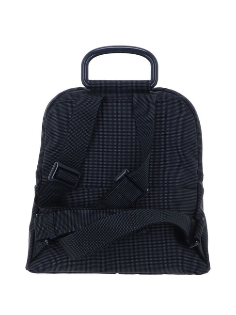 MD20  Zainetto scarab - Borse Donna