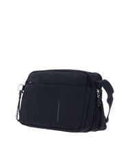 MANDARINA DUCK MD20  Borsa morbida a tracolla scarab - Borse Donna - 3