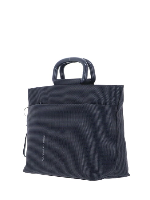 MD20  Borsa a mano, con tracolla scarab - Borse Donna