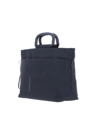 MANDARINA DUCK MD20  Borsa a mano, con tracolla scarab - Borse Donna - 2