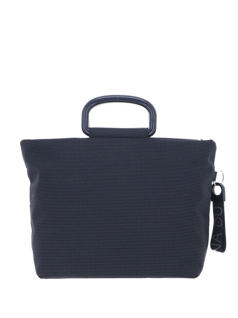 MD20  Borsa a mano, con tracolla scarab - Borse Donna