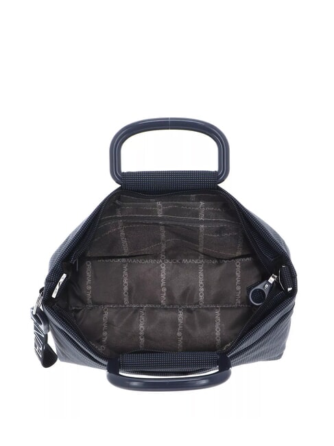 MD20  Borsa a mano, con tracolla scarab - Borse Donna