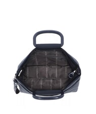 MANDARINA DUCK MD20  Borsa a mano, con tracolla scarab - Borse Donna - 4