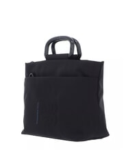 MANDARINA DUCK MD20  Borsa a mano, con tracolla - Borse Donna