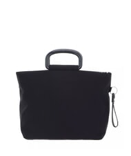 MANDARINA DUCK MD20  Borsa a mano, con tracolla NERO - Borse Donna - 3