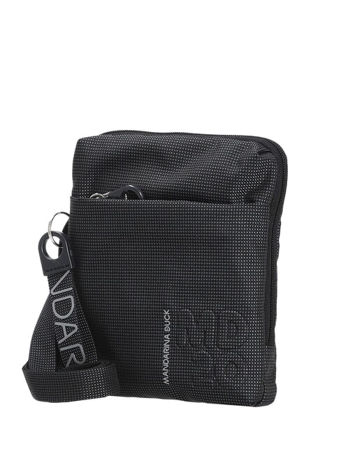 MD20 Mini bag con tracolla, ultraleggera scarab - Borse Donna