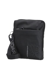 MANDARINA DUCK MD20 Mini bag con tracolla, ultraleggera scarab - Borse Donna - 2