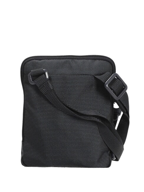 MD20 Mini bag con tracolla, ultraleggera scarab - Borse Donna