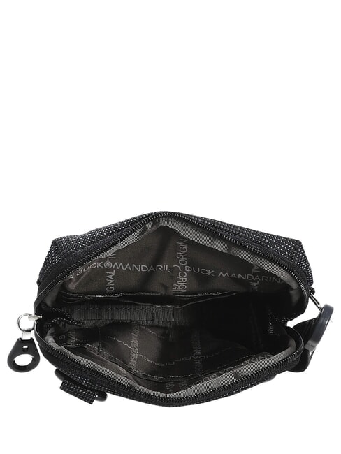 MD20 Mini bag con tracolla, ultraleggera scarab - Borse Donna