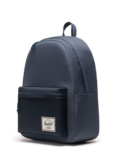 CLASSIC  Zaino porta PC 15" ombre blue/after midnight - Zaini Scuola & Tempo Libero