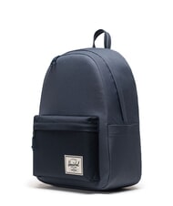 HERSCHEL CLASSIC  Zaino porta PC 15" ombre blue/after midnight - Zaini Scuola & Tempo Libero - 2