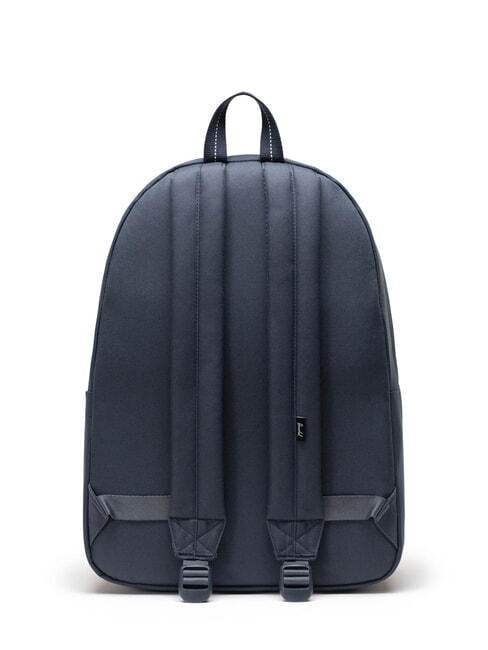 CLASSIC  Zaino porta PC 15" ombre blue/after midnight - Zaini Scuola & Tempo Libero