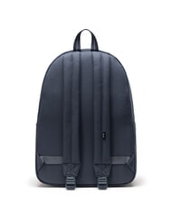 HERSCHEL CLASSIC  Zaino porta PC 15" ombre blue/after midnight - Zaini Scuola & Tempo Libero - 3