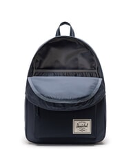 HERSCHEL CLASSIC  Zaino porta PC 15" ombre blue/after midnight - Zaini Scuola & Tempo Libero - 4