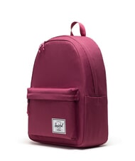 HERSCHEL CLASSIC  Zaino porta PC 15" violet quartz - Zaini Scuola & Tempo Libero - 2