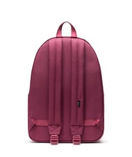 HERSCHEL CLASSIC  Zaino porta PC 15" violet quartz - Zaini Scuola & Tempo Libero - 3