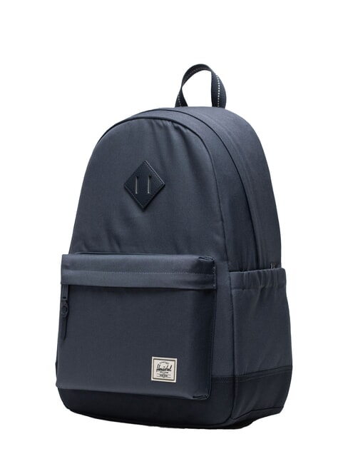 HERITAGE  Zaino ombre blue/after midnight - Zaini Scuola & Tempo Libero