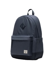 HERSCHEL HERITAGE  Zaino ombre blue/after midnight - Zaini Scuola & Tempo Libero - 2