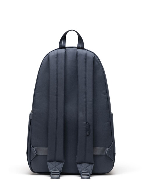 HERITAGE  Zaino ombre blue/after midnight - Zaini Scuola & Tempo Libero