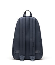 HERSCHEL HERITAGE  Zaino ombre blue/after midnight - Zaini Scuola & Tempo Libero - 3