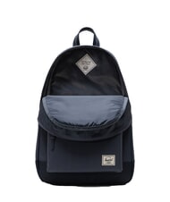 HERSCHEL HERITAGE  Zaino ombre blue/after midnight - Zaini Scuola & Tempo Libero - 4