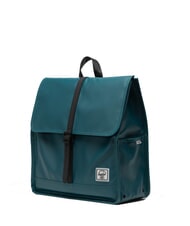 HERSCHEL CITY MID-VOLUME Zaino porta PC 14" - Zaini Scuola & Tempo Libero