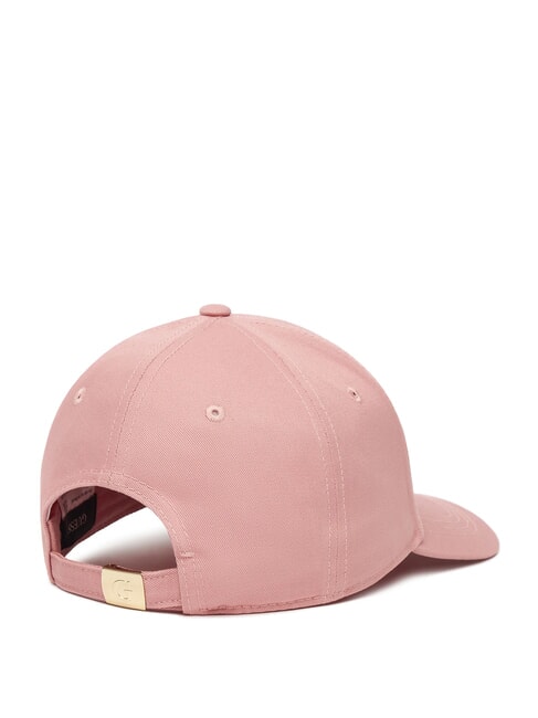 LOGO Cappello da baseball ROSE - Cappelli