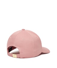 GUESS LOGO Cappello da baseball ROSE - Cappelli - 2