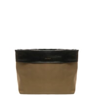 COCCINELLE CAMPIONARIO - 25 TRENCH Borsa morbida a spalla - Borse Donna