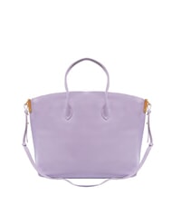 COCCINELLE CAMPIONARIO - ESTELLE Borsa tote pelle martellata - Borse Donna