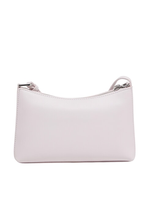 CK MUST Borsa piccola a tracolla orchid ice - Borse Donna