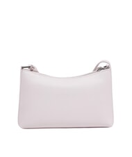 CALVIN KLEIN CK MUST Borsa piccola a tracolla orchid ice - Borse Donna - 3