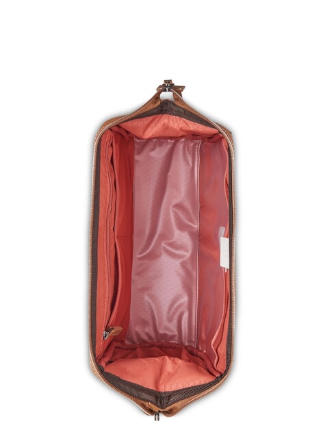 CHATELET AIR 2.0 Beauty cappuc - Beauty Case