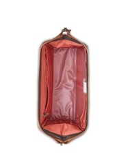 DELSEY CHATELET AIR 2.0 Beauty cappuc - Beauty Case - 3