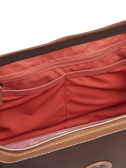 CHATELET AIR 2.0 Beauty cappuc - Beauty Case