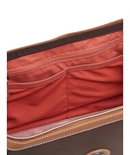 DELSEY CHATELET AIR 2.0 Beauty cappuc - Beauty Case - 4