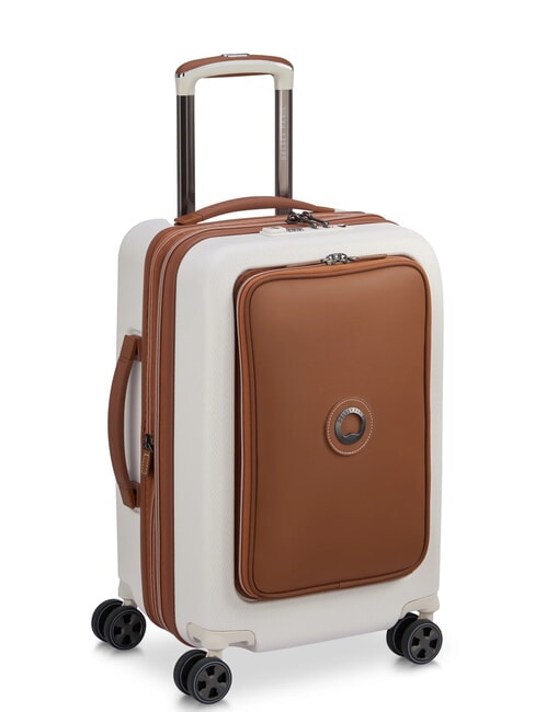 CHATELET AIR 2.0  Trolley Bagaglio a Mano angora - Bagagli a mano