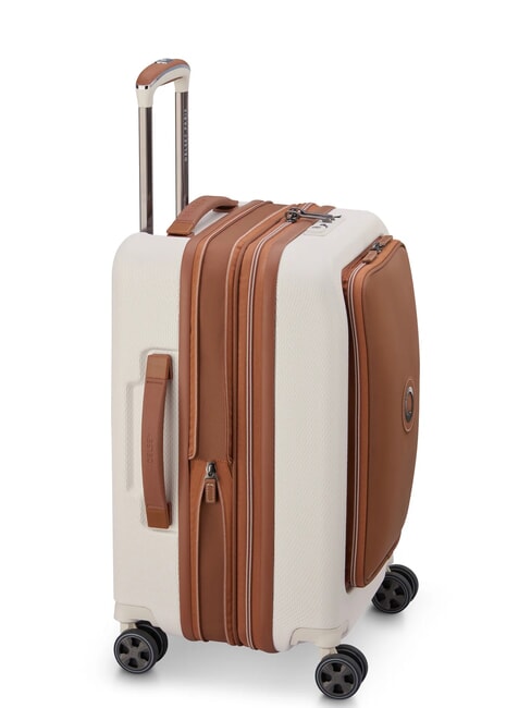 CHATELET AIR 2.0  Trolley Bagaglio a Mano angora - Bagagli a mano