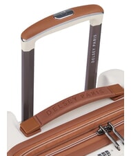 DELSEY CHATELET AIR 2.0  Trolley Bagaglio a Mano angora - Bagagli a mano - 6