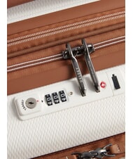 DELSEY CHATELET AIR 2.0  Trolley Bagaglio a Mano angora - Bagagli a mano - 7