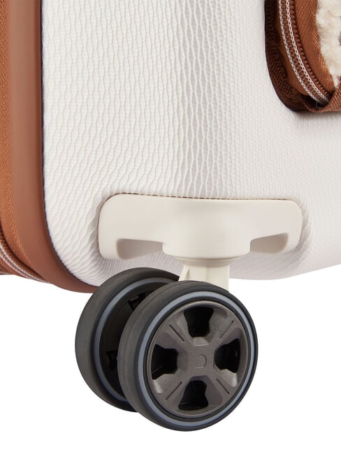 CHATELET AIR 2.0  Trolley Bagaglio a Mano angora - Bagagli a mano