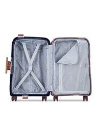 DELSEY MONCEY MR  Trolley Bagaglio a Mano - Bagagli a mano
