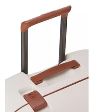 DELSEY MONCEY MR  Trolley Bagaglio a Mano angora - Bagagli a mano - 5