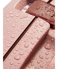 DELSEY MONCEY MR  Trolley Bagaglio a Mano rosa - Bagagli a mano - 5