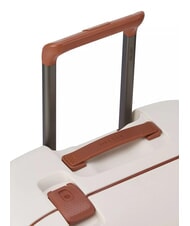 DELSEY MONCEY MR Trolley Bagaglio a Mano Slim angora - Bagagli a mano - 5