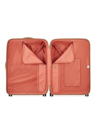DELSEY CHATELET AIR 2.0  Trolley Extra Large - Trolley Rigidi