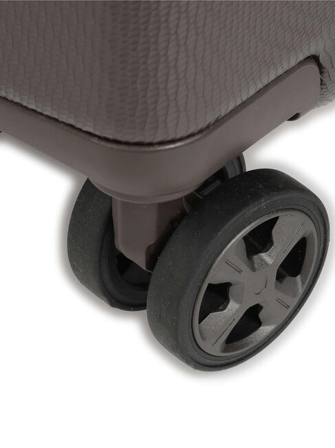 CHATELET AIR 2.0  Trolley Extra Large cappuc - Trolley Rigidi