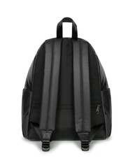 EASTPAK PADDED DAY PAK'R Zaino porta PC 14" con tasca porta borraccia tarp black2 - Zaini Scuola & Tempo Libero - 2