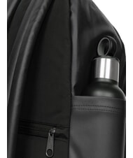 EASTPAK PADDED DAY PAK'R Zaino porta PC 14" con tasca porta borraccia tarp black2 - Zaini Scuola & Tempo Libero - 3