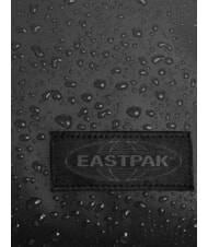 EASTPAK PADDED DAY PAK'R Zaino porta PC 14" con tasca porta borraccia tarp black2 - Zaini Scuola & Tempo Libero - 4